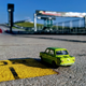 Illustration for article titled French Friday: A Simca At The Circuit